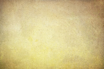 Obraz premium hi res grunge textures and backgrounds