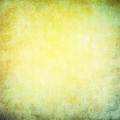 Fototapeta premium ciemne tło retro vintage