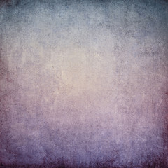 dark vintage retro  background