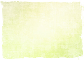 grunge background frame