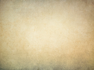 old shabby paper textures