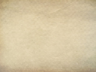 old shabby paper textures