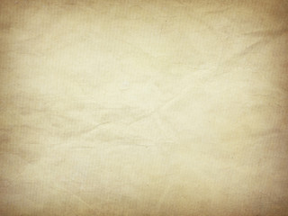 old shabby paper textures