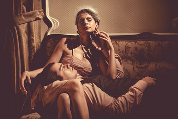 Fototapete bei efototapeten.de bestellen   