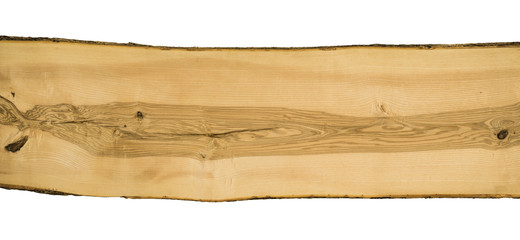 legno naturale di frassino