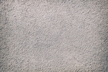 Cement concrete wall texture or background
