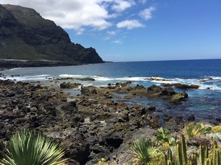 vacation © GM Photography