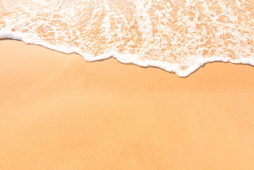 sea beach relaxation landscape
