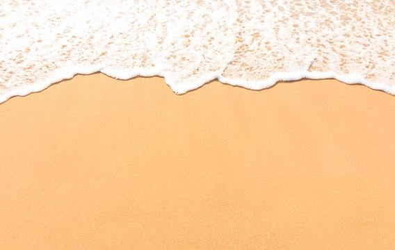 sea beach relaxation landscape
