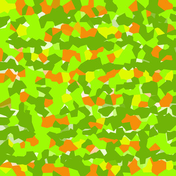 
	.



Army pattern (camouflage texture)