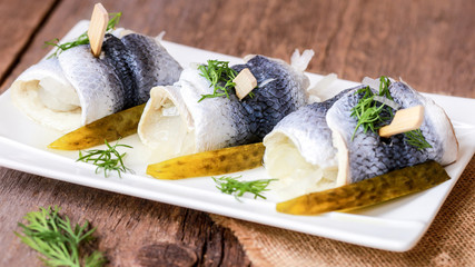 rollmops 5