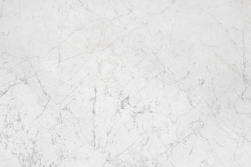 white marble texture background