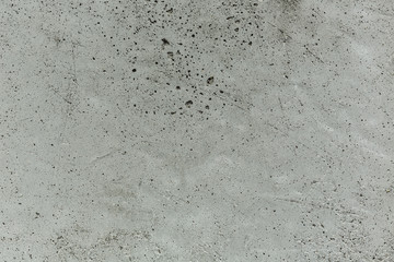 Concrete background texture