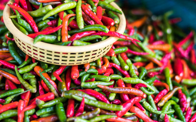 paprika