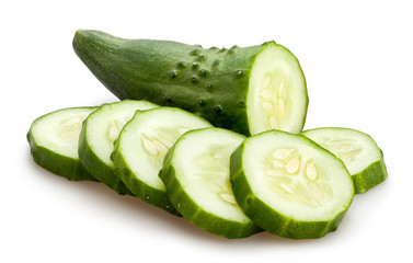 cucumber