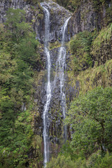 traumhafte und malerische Madeira Landschaften