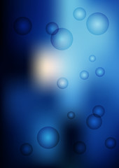 blur Abstract Background