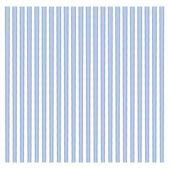 background Vertical lines (sample line)