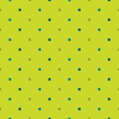 Vector modern seamless colorful geometry pattern, color abstract geometric background, pillow multicolored print, retro texture, hipster fashion design