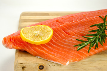 Lachs