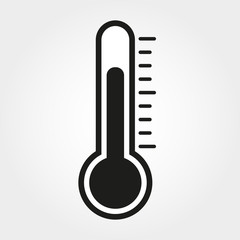Thermometer