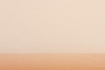 Fototapeta premium Wall texture