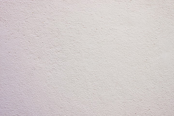Wall texture