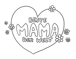 Bilder und Videos suchen: ausmalbuch