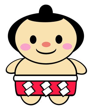 6 Best 化粧回し Images Stock Photos Vectors Adobe Stock 6 Best 化粧回し Images Stock Photos Vectors Adobe Stock