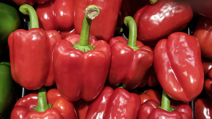 peppers,