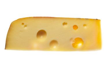 cheese