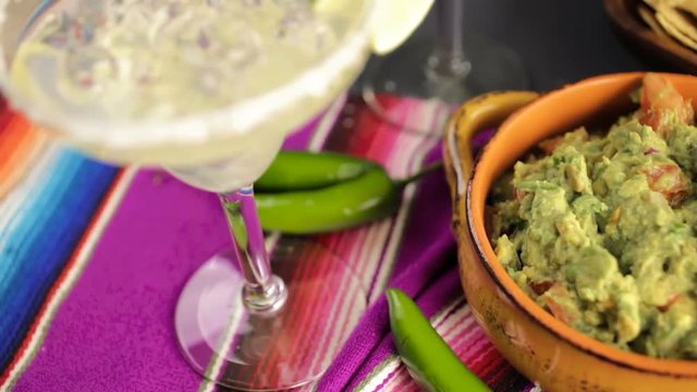 รูปภาพQuacamole – เลือกดูภาพถ่ายสต็อก เวกเตอร์ และวิดีโอ123 | Adobe Stock