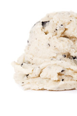  cookies and cream ice cream