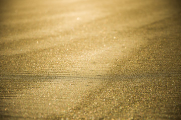 Sand Background