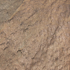 Texture of stone