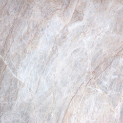 White marble texture background pattern with high resolution