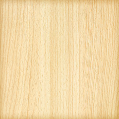 laminate parquet floor texture background