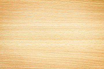 laminate parquet floor texture background