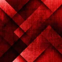 grunge background with stripe