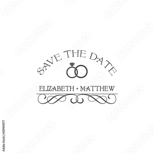 handmade tattoo lettering and decorative elements wedding handmade tattoo lettering and decorative elements wedding