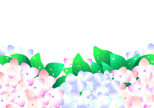 53 Best バッググランド Images Stock Photos Vectors Adobe Stock 53 Best バッググランド Images Stock Photos Vectors Adobe Stock
