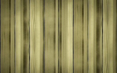 Obraz premium wood texture background