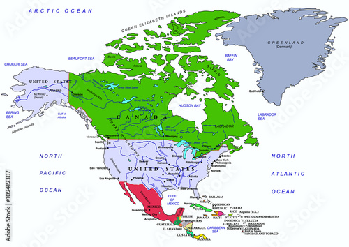 This Is The Best City In America Readers Digest This Is The Best City In America Readers Digest