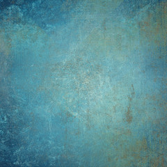 Old vintage background