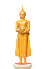 buddha image