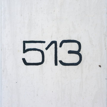 513 Billeder – Gennemse 194 stockfotos, vektorer og videoer | Adobe Stock