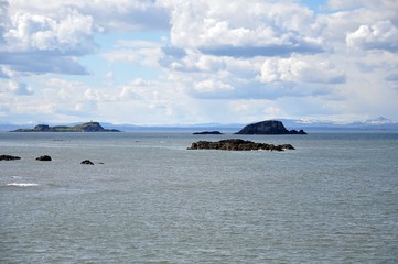 Szkocja