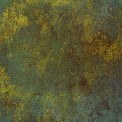 Old vintage background