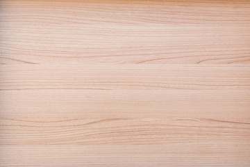 Naklejka premium wood texture background