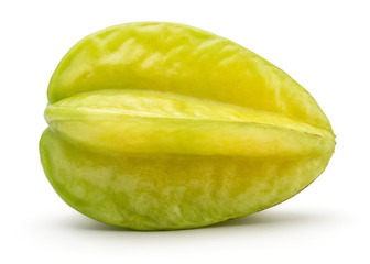 Fresh Carambola